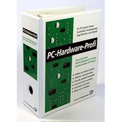 PC-Hardware-Profi