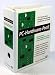 PC-Hardware-Profi B0000VBV3Y