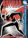 Cover of BATMAN BEYOND:SEASON 3 BATMAN BEYOND:SEASON 3