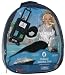 Holland America Doll SKU#525814-0 - In Back Pack