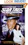 A Hard Rain (Star Trek Next Generation (Unnumbered))