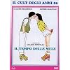 Il Tempo Delle Mele