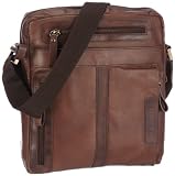 Pikolinos Bolsos-10 BBB-802, Sac &agrave; main mixte adulte