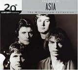 20th Century Masters: Millennium Collection (Eco-Friendly Packaging)