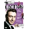 Peter Alexander Edition [4 DVDs]