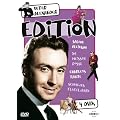 Peter Alexander Edition [4 DVDs]