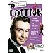 Peter Alexander Edition (4 DVDs)
