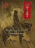 Across the Nightingale Floor: The Sword of the Warrior Episode 1 (Tales of the Otori)
