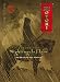 Across the Nightingale Floor Episode 1 (Tales of the Otori)