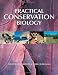 Books : Practical Conservation Biology