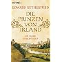 Die Prinzen von Irland: Die gro�e Dublin-Saga