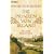 Die Prinzen von Irland: Die gro�e Dublin-Saga
