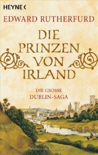 Prinzen