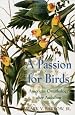A Passion for Birds