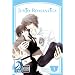 Junjo Romantica: v. 3 (Junjo Romantica)