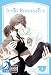 Books : JUNJO ROMANTICA Volume 3: (Yaoi) (Junjo Romantica)