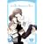 JUNJO ROMANTICA Volume 3: (Yaoi) (v. 3)