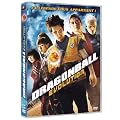 Dragonball Evolution