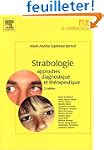 Strabologie : Approches diagnostique...