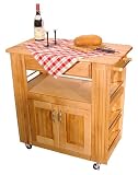 51N3%2BrzvD0L. SL160  Heart of the Kitchen Island