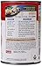 Campbell's Country Style Sausage Gravy, 14.5 oz. Cans, 24 Count