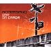 War on Error (Ltd.Ep)