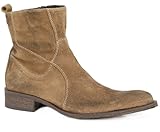 ALDO Kenewrec - Clearance Boots Men