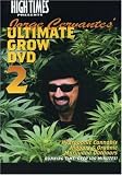 High Times Presents Jorge Cervantes