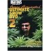 High Times Presents Jorge Cervantes