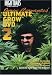 High Times Presents Jorge Cervantes