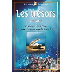 Les Tresors du Coeur