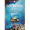 Les Tresors du Coeur