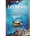 Les Tresors du Coeur