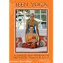 Teen Yoga