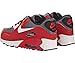 Nike Kids Air Max 90 (PS) Running Shoe