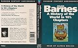 A History of the World in 10 1/2 Chapters