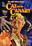 The Cat and the Canary [1978] (REGION 1) (NTSC)