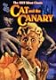 The Cat and the Canary
