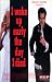 Videos (VHS) : I Woke Up Early the Day I Died