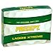 Precept Laddie Extreme Golf Balls