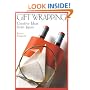 Gift Wrapping: Creative Ideas from Japan