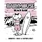Comics for early readers