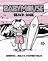 Babymouse #3: Beach Babe