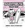Babymouse #3: Beach Babe