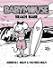 Babymouse #3: Beach Babe