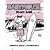 Babymouse #3: Beach Babe