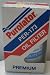 Purolator Per-173 Premium Oil Filter - VINTAGE collectible