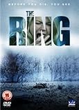 The Ring [DVD] [2003]