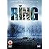 The Ring [DVD] [2003]