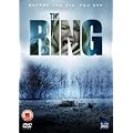 The Ring [DVD] [2003]